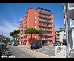 Appartamento Vista mare Lido Pomposa - 10
