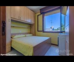 Appartamento 300 mt da spiaggia Lido Pomposa - 9