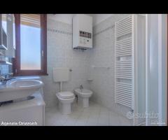 Appartamento 300 mt da spiaggia Lido Pomposa - 11