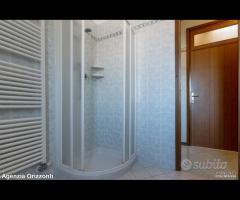 Appartamento 300 mt da spiaggia Lido Pomposa - 12
