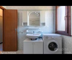 Appartamento 300 mt da spiaggia Lido Pomposa - 13