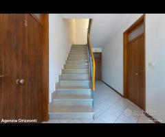 Appartamento 300 mt da spiaggia Lido Pomposa - 17