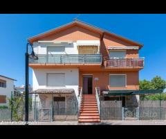 Appartamento 300 mt da spiaggia Lido Pomposa - 18