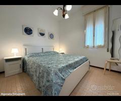Appartamento Vista Mare Lido Scacchi - 6