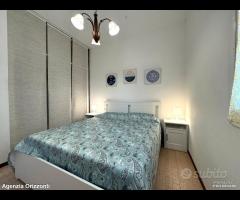 Appartamento Vista Mare Lido Scacchi - 7