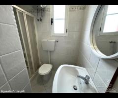 Appartamento Vista Mare Lido Scacchi - 8