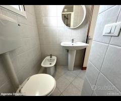 Appartamento Vista Mare Lido Scacchi - 9