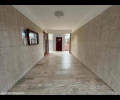 Appartamento Vista Mare Lido Scacchi - 12