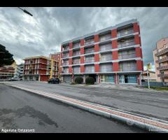 Appartamento Vista Mare Lido Scacchi - 13