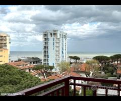 Appartamento Vista Mare Lido Scacchi - 14