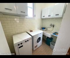 Appartamento terrazzo vista mare