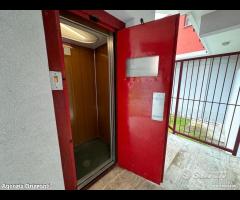 Appartamento terrazzo vista mare - 11