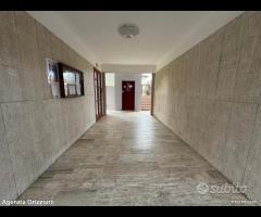 Appartamento terrazzo vista mare - 12