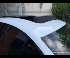 Porsche Macan 2.0 T 265CV