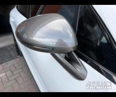 Porsche Macan 2.0 T 265CV
