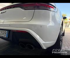 Porsche Macan 2.0 T 265CV - 8