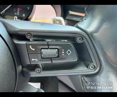 Porsche Macan 2.0 T 265CV - 12