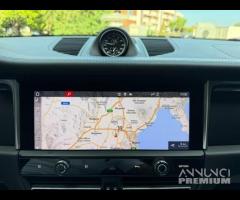 Porsche Macan 2.0 T 265CV - 14