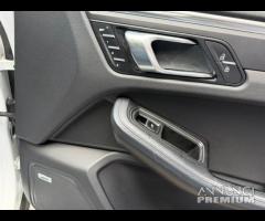 Porsche Macan 2.0 T 265CV - 16