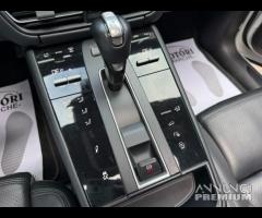 Porsche Macan 2.0 T 265CV - 17
