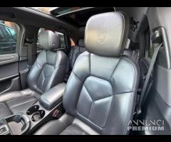 Porsche Macan 2.0 T 265CV - 18