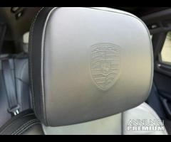Porsche Macan 2.0 T 265CV - 20