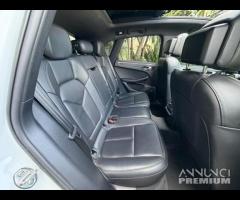 Porsche Macan 2.0 T 265CV - 22