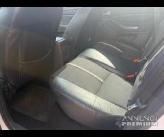 Ford Kuga 2.0 TDCi 163 CV 4WD Powersh.Titanium DPF - 7