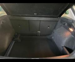 Volkswagen Tiguan 2.0 TDI SCR DSG 4MOTION Executiv - 13