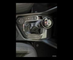 Volkswagen Tiguan 2.0 TDI SCR DSG 4MOTION Executiv - 14