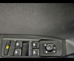 Volkswagen Tiguan 2.0 TDI SCR DSG 4MOTION Executiv - 19