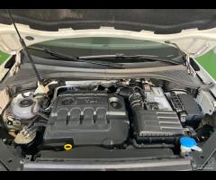 Volkswagen Tiguan 2.0 TDI SCR DSG 4MOTION Executiv - 22