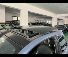 Fiat 500 1.3 Multijet 16V 95 CV Lounge - 9