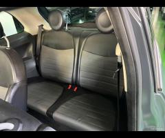 Fiat 500 1.3 Multijet 16V 95 CV Lounge - 11
