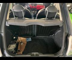 Fiat 500 1.3 Multijet 16V 95 CV Lounge - 14