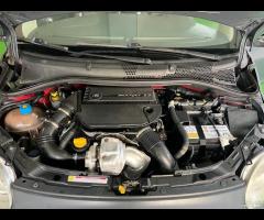 Fiat 500 1.3 Multijet 16V 95 CV Lounge - 15