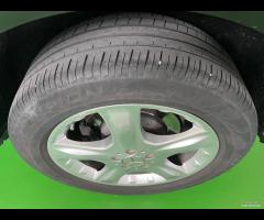 Mercedes-benz ML 320 CDI Sport - 14