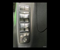 Mercedes-benz ML 320 CDI Sport - 15
