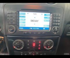 Mercedes-benz ML 320 CDI Sport - 16