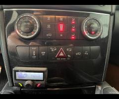 Mercedes-benz ML 320 CDI Sport - 18