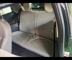 Fiat 500 1.3 Multijet 16V 95 CV Lounge - 10