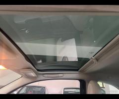 Fiat 500 1.3 Multijet 16V 95 CV Lounge - 11