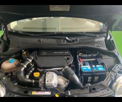 Fiat 500 1.3 Multijet 16V 95 CV Lounge - 15