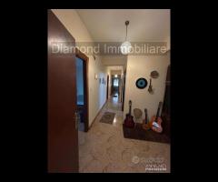 Palazzetto bifamiliare a Santa Venerina - Linera - 13