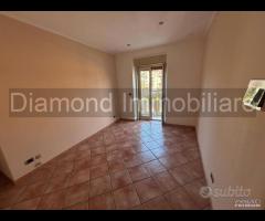 Appartamento ristrutturato a Giarre