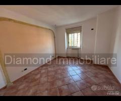 Appartamento ristrutturato a Giarre