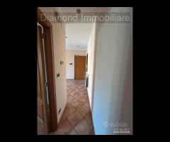 Appartamento ristrutturato a Giarre