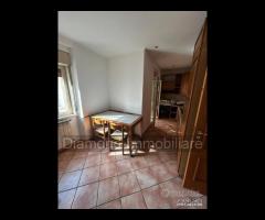 Appartamento ristrutturato a Giarre - 6