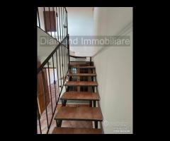 Appartamento ristrutturato a Giarre - 7
