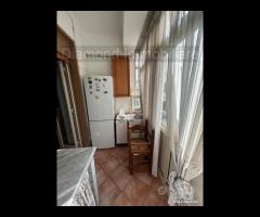 Appartamento ristrutturato a Giarre - 8
